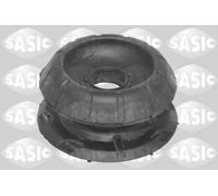 Supporto ammortizzatore a molla SASIC 2654058 per DACIA SANDERO III 1 2021-