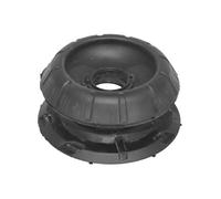 Sasic Supporto ammortizzatore a molla 2654058 per Dacia Sandero III 1 2021-