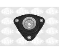 Cuscino ammortizzatore Assale anteriore 2656011 SASIC per FORD FOCUS III C-MAX