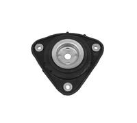 SASIC 2656011 Supporto ammortizzatore