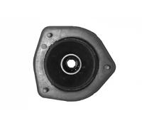 Sasic Supporto ammortizzatore a molla 2656019 L/R per MINI