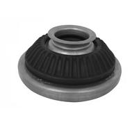Sasic Supporto ammortizzatore 2656021 anteriore per Opel Astra H Familiare