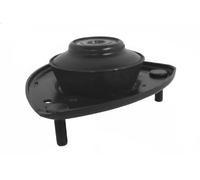 Sasic Supporti ammortizzatore anteriore 2656027 per Toyota Yaris P1 Sinistra/Destra