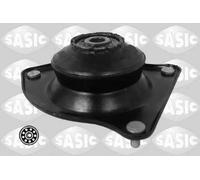 Sasic Shock Bush 2656065
