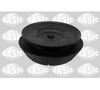 Cuscino ammortizzatore Assale anteriore 2656068 SASIC per DAEWOO CHEVROLET