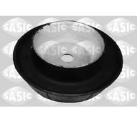 Sasic Supporto Ammort Sz Swift Iii 1,3 D 2656069