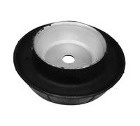 Sasic Supporto ammortizzatore 2656069 anteriore per Suzuki Swift III