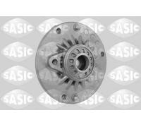 Sasic Supporto ammortizzatore 2656088 per BMW Serie 1/3 (F20/F21) anteriore