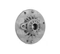 Sasic Supporto ammortizzatore 2656088 per BMW Serie 1/3 (F20/F21) anteriore