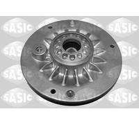 Sasic Supporto ammortizzatore a molla 2656089 per BMW X3/X4 Assale anteriore