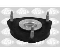 SASIC 2656090 Supporto ammortizzatore
