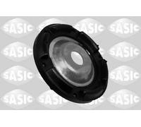 Montaggio del puntone SASIC 2656099