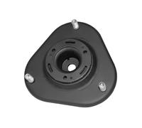Sasic Supporto ammortizzatore 2656114 anteriore per Toyota RAV 4 III