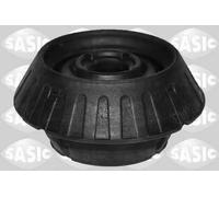 Cuscino ammortizzatore Assale anteriore 2656115 SASIC per HONDA JAZZ II