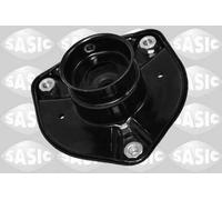 Cuscino ammortizzatore Assale anteriore 2656127 SASIC per MERCEDES-BENZ VIANO