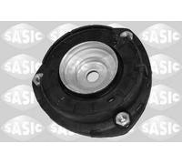 Cuscino ammortizzatore Assale anteriore 2656129 SASIC per VW AUDI SEAT SKODA