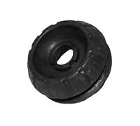 Cuscino ammortizzatore Assale anteriore 2656132 SASIC per NISSAN MICRA IV