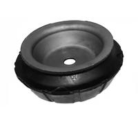 2X SASIC Supporto Ammortizzatore Anteriore Per Suzuki Swift III MZ EZ 1.3 1.5