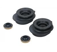Cuscino ammortizzatore Assale anteriore 27498/2 ORIGINAL IMPERIUM per FIAT FORD