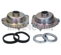 Cuscino ammortizzatore Assale anteriore 27796/2 ORIGINAL IMPERIUM per PEUGEOT