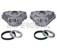 ORIGINAL IMPERIUM Kit di Riparazione Cuscinetto Forcellone Frontale per di Fiat