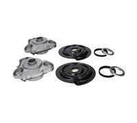 Impergom Cuscino ammortizzatore assale anteriore 27978/2 ORIGINAL IMPERIUM per Peugeot