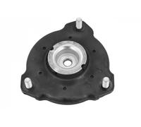 MEYLE 28-14 641 0006 Supporto ammortizzatore