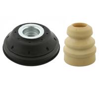 Cuscino ammortizzatore Assale anteriore 28406 FEBI BILSTEIN per OPEL CORSA D