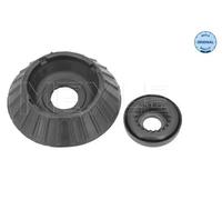 MEYLE Kit riparazione, Cuscinetto ammortizzatore a