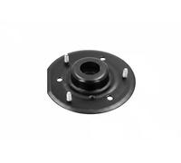 MEYLE Supporto ammortizzatore
