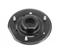 MEYLE 29-14 641 0100 Kit riparazione, Cuscinetto ammortizzatore a molla