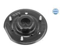 MEYLE 29-14 641 0100 Kit riparazione, Cuscinetto ammortizzatore a molla