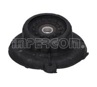 Cuscino ammortizzatore Assale anteriore 29128 ORIGINAL IMPERIUM per FIAT LANCIA
