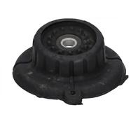 Cuscino ammortizzatore Assale anteriore 29128 ORIGINAL IMPERIUM per FIAT LANCIA