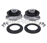 Cuscino ammortizzatore Assale anteriore 29186/2 ORIGINAL IMPERIUM per FIAT