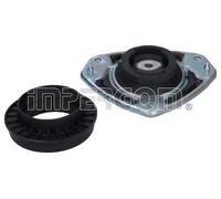 Cuscino ammortizzatore Assale anteriore 29329 ORIGINAL IMPERIUM per LANCIA LYBRA