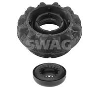 Cuscino ammortizzatore Assale anteriore 30 55 0009 SWAG per VW SEAT