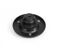 MEYLE 300 313 3106 Supporto ammortizzatore