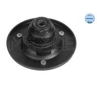 Cuscino ammortizzatore Assale anteriore 300 313 3106 MEYLE per BMW 7