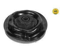 Cuscino ammortizzatore Assale anteriore 300 313 3112/HD MEYLE per BMW 7
