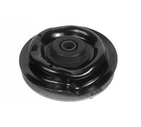 Meyle 300 313 3112/HD Supporto ammortizzatore a molla