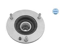 Meyle 300 313 3120 Supporto Ammortizzatore a Molla Frontale per BMW E90 E91 E92