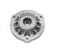 Meyle Supporto ammortizzatore 300 313 3135