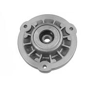 MEYLE 300 313 3136 Supporto ammortizzatore