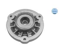 MEYLE Supporto ammortizzatore