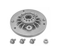 Cuscino ammortizzatore Assale anteriore 300 313 3144 MEYLE per BMW X3 X4