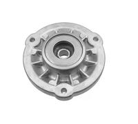 MEYLE 300 313 3152 Supporto ammortizzatore