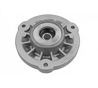 MEYLE 300 313 3153 Supporto ammortizzatore