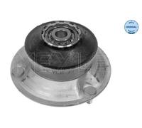 Meyle 300 313 3601 Supporto ammortizzatore a molla