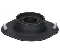 Cuscino ammortizzatore Assale anteriore 30366/N ORIGINAL IMPERIUM per OPEL